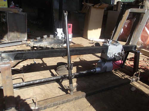 ������׻�