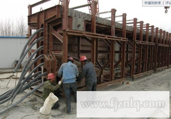 ��ũ��ǿ������ν�������õ�Ԥ��T��