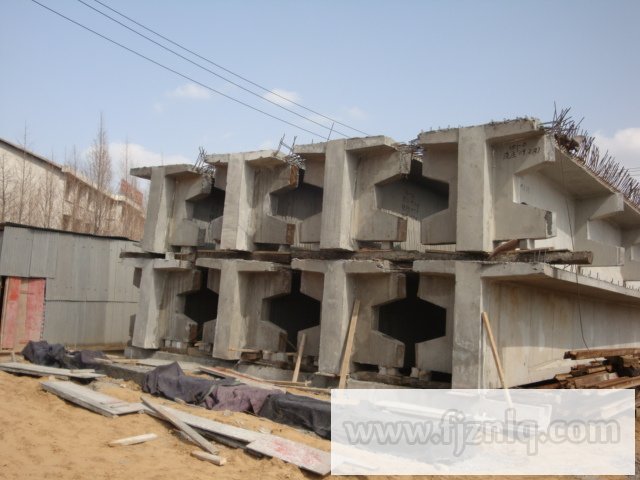 ��ũ��ǿ������ν�������õ�Ԥ��T��