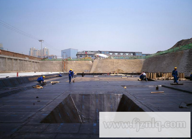 ��ũ��ǿ�������ݽ������������Ч��ˮ