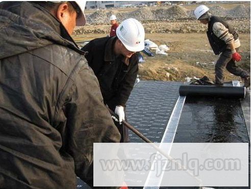 ��ũ��ǿ�������ݽ������������Ч��ˮ