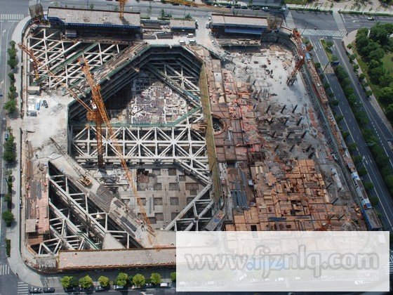 �������������ɫ��� ��ũ��ǿ������ɫ�������