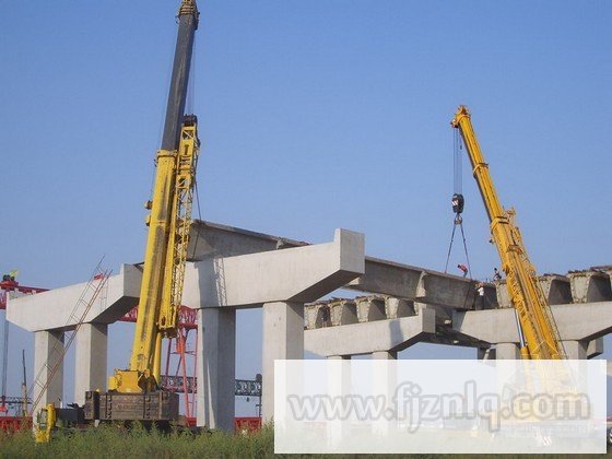 ��С�������ӿ�����