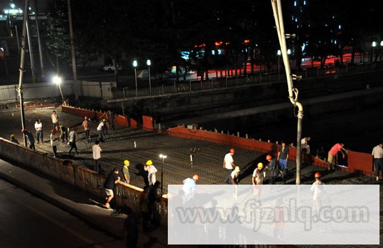 �����ӿ�ʩ������