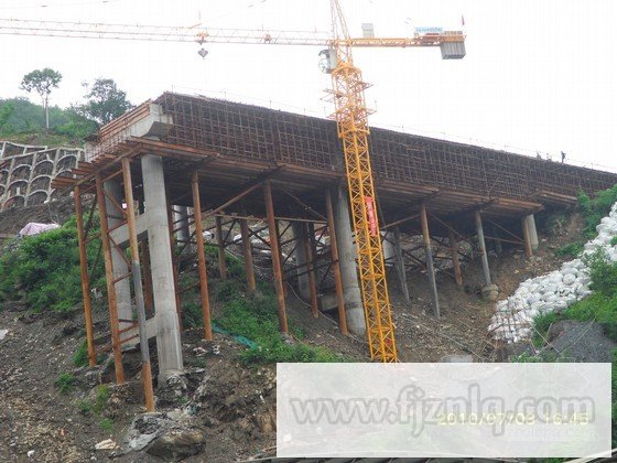 ��ũ��ǿ������ν���ɽ�����������ܷ��������