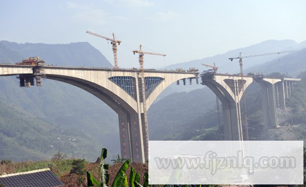 ��ũ��ǿ������ν���ɽ�����������ܷ��������