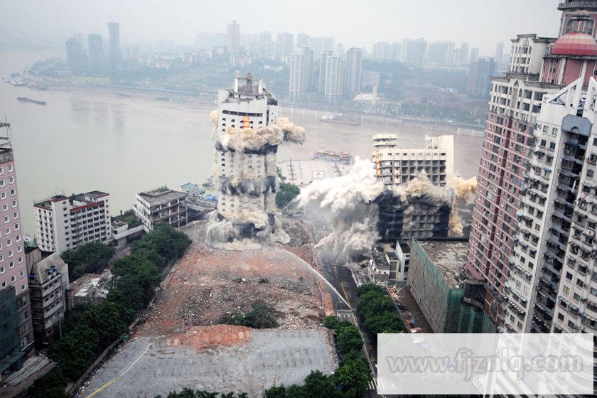 ����������������ȫ,����Ⱦ,������