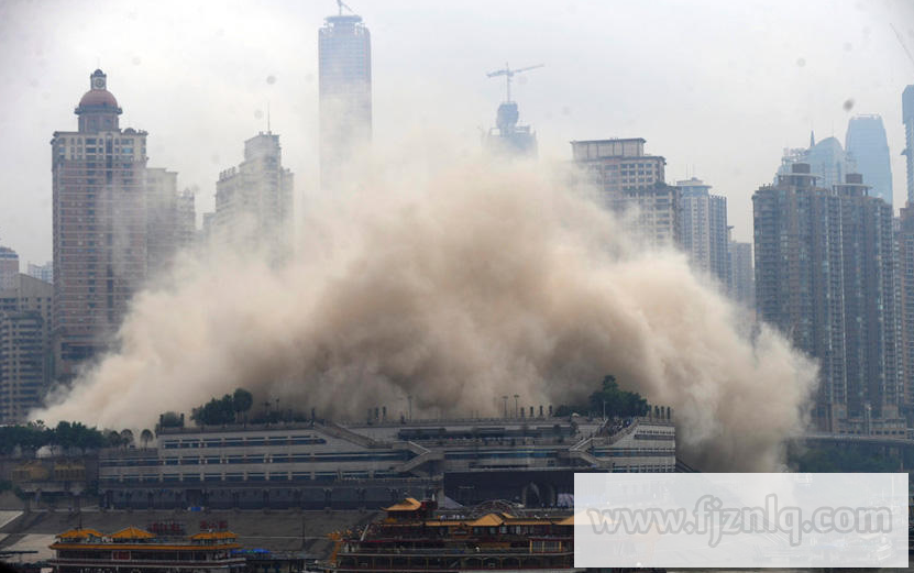 ����������������ȫ,����Ⱦ,������